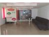 Commercial Showroom for Rent in Hyderabad